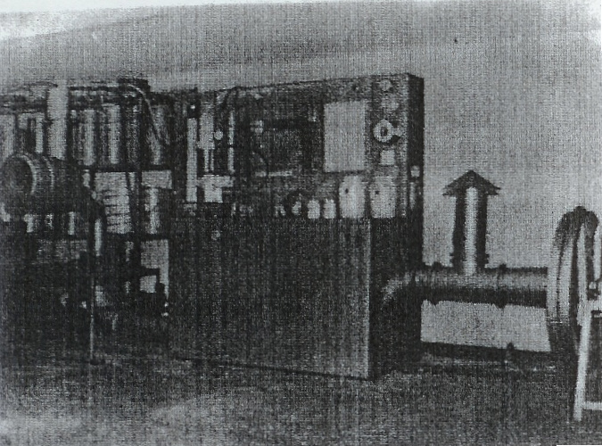 FOTO8
