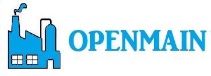 MARCA OPENMAIN